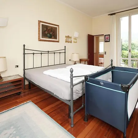 Al Piano By Interhome Villa *