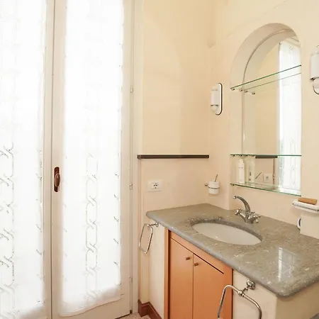 Al Piano By Interhome Vila *