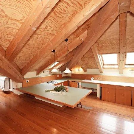 Vila Al Piano By Interhome Castelveccana