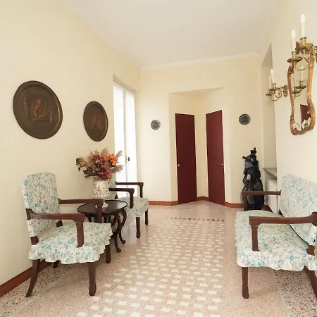 Al Piano By Interhome Villa