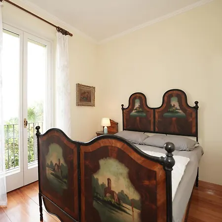 Villa Al Piano By Interhome Castelveccana